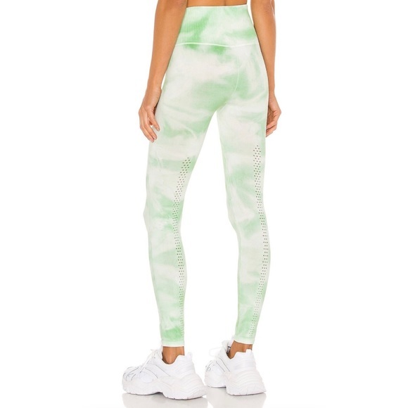 Free People Good Karma Leggings, XS/S, never worn, brand new! - Picture 2 of 4